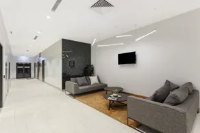 Haut Monde Living Apartments - Image 3