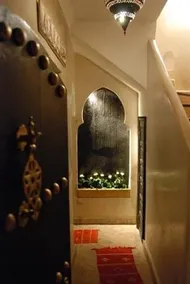 Riad Sharmance - Image 3