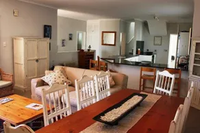 Mystique House - Image 2