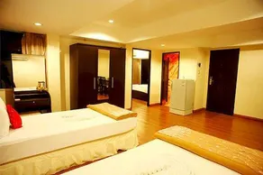 JMD Luxury Homes - Image 5