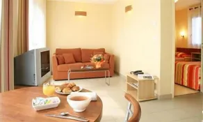 Tulip Inn Roscoff - Residence - Image 4