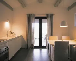 Villa d'Arnaud - Image 3