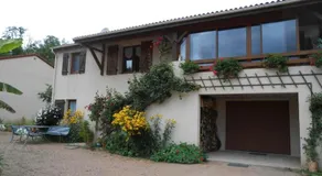 Villa Agapenthe - Image 2