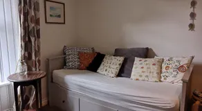 Rose Cottage - Image 4