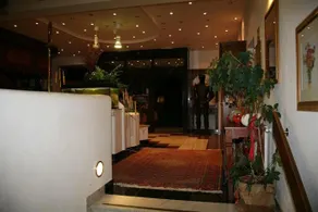Hochkogelhaus - Image 2