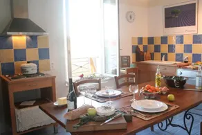 Les Chenes B&B - Image 5