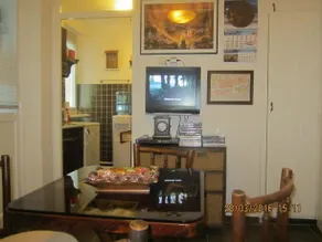 Apartment Isevica - Image 4