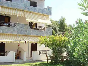 Hotel Aretes - Image 3
