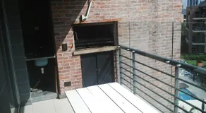 Departamento En Nordelta - Image 2