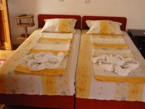 Guest house Zora 1 - Image 3