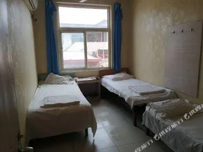 Handan Xinxin Hotel - Image 3