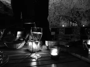 DOMAINE DE RODIÉ - Image 5