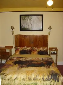 The Whitman Inn - Image 3