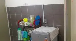 Cameronian Muslim Homestay - Image 3