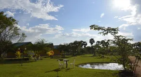 Lake Leisure Resort - Image 2