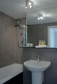 Glasgow City Flats - Image 3