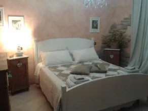 B&B Fonte Cugno - Image 5