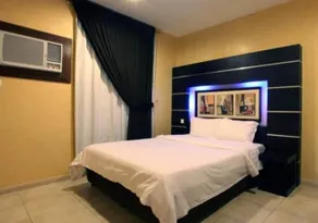 Al Tandeel Palace furnished apartments - Image 2