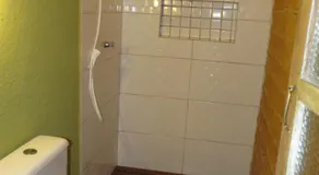 Casa Portal - Image 5