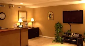 Fairview Inn - Image 3