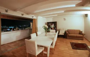 L'Attico - Guest House - Image 2