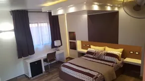 Hotel El Dorado - Image 3