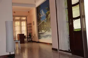 Magenta Hotel - Image 2