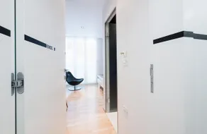 Unique Rooms - Image 4