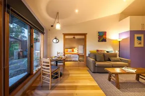 The Linden Bed And Breakfast - Image 2