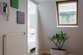 House of Arts – City Centre Apartment - Image 5