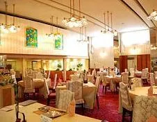 Akakura Sun Hotel - Image 3