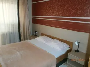 Motel Marina - Image 4