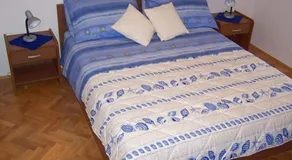 Seven Seas Apartments - Image 3