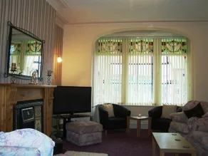 The Kings Court Hotel - Image 5