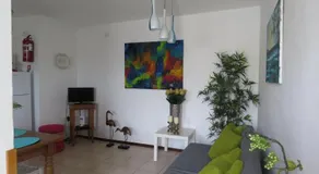 Casa da Praia - Image 2
