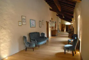 Castello Malaspina di Gambaro - Image 4