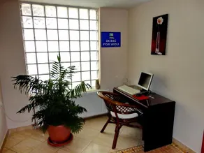 Villa LD - Image 2