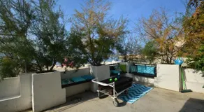 Apartments Šimun - Image 3