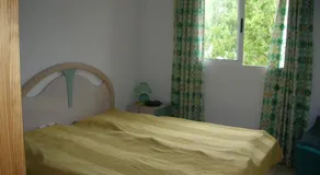 Rosie Apartment - Image 5