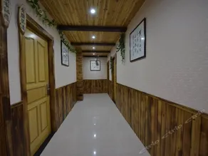 Wuzhen Come Inn Best Inn - Image 5