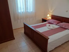Apartments Zora - Image 4