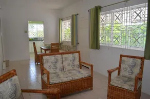 Jamaican Dreams - Image 4