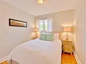 Seashell Cottage - Image 5