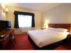Travelodge Newcastle Airport - Image 4