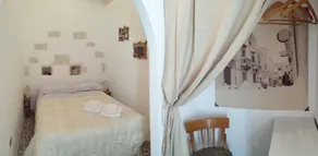 B&B Aia Vecchia - Image 5
