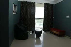 BEST - 1bhk Serviced Apartment near Infosys & UST - Image 4