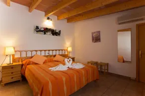 HOSTAL ROSAMAR - Image 3