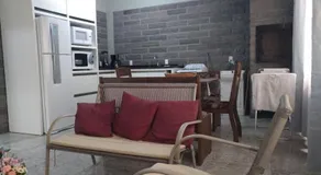 Residencial Infinito - Praia de Palmas - Image 2