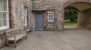 Old Leckie Farmstay - Image 4