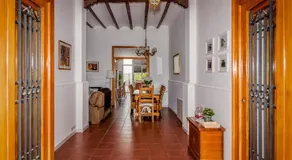 Casa rural la ermita de Anna - Image 3
